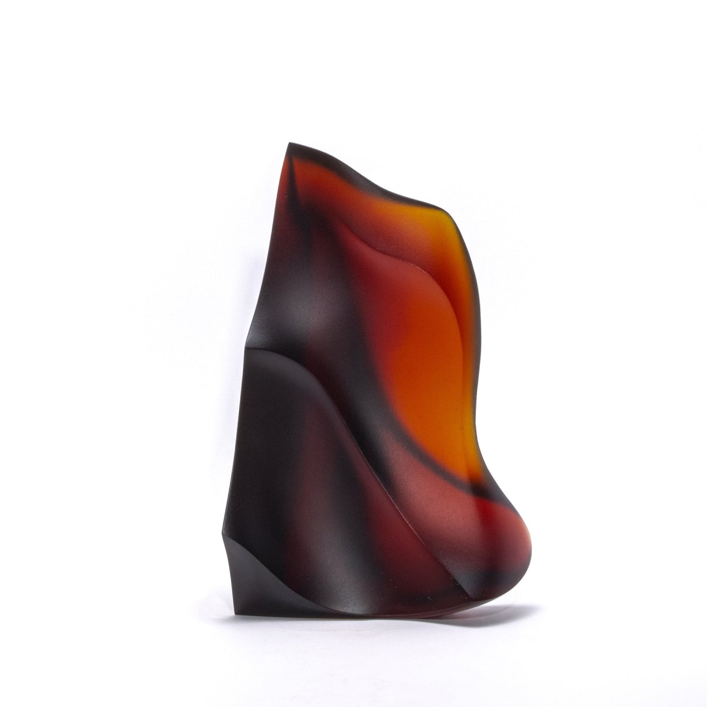 {{ product_title }} by {{ vendor }} – luxury {{ product_type }} at MOGUL