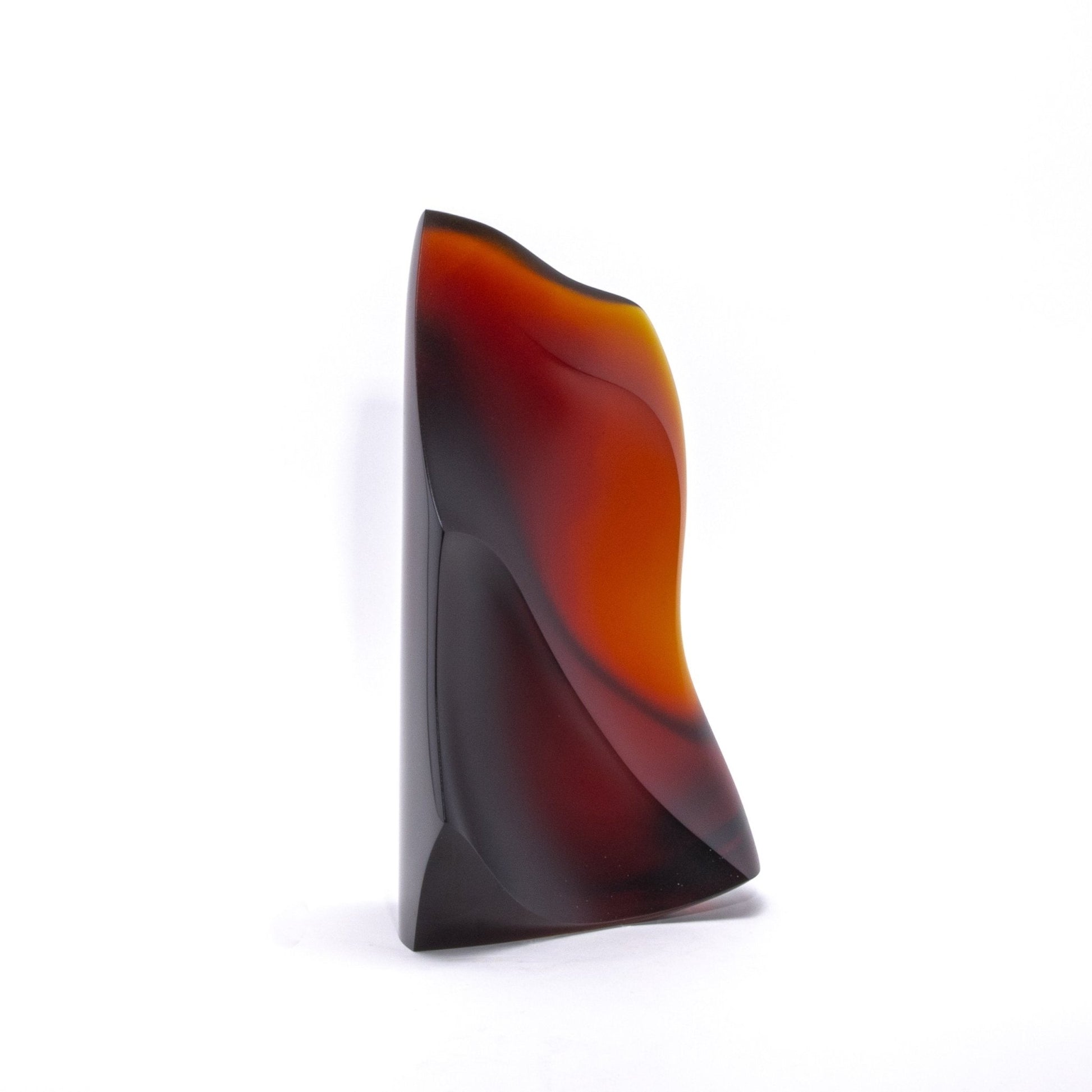 {{ product_title }} by {{ vendor }} – luxury {{ product_type }} at MOGUL