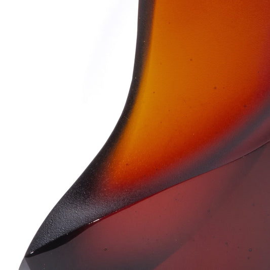 {{ product_title }} by {{ vendor }} – luxury {{ product_type }} at MOGUL