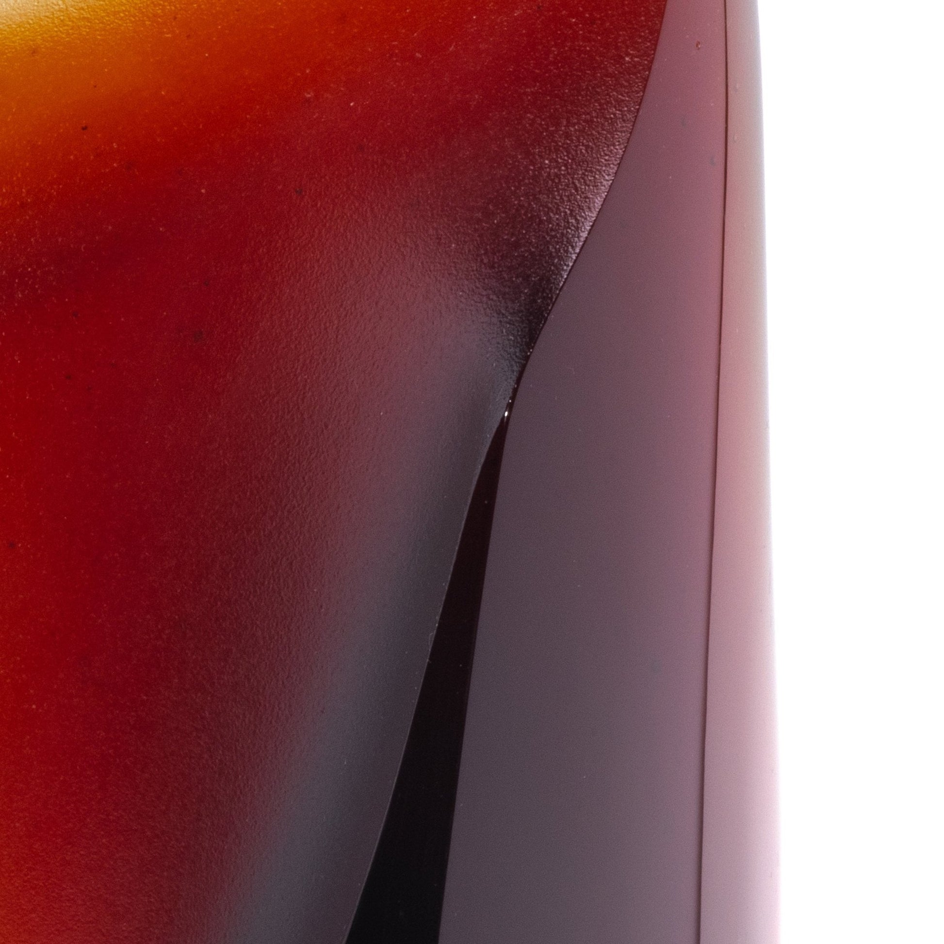 {{ product_title }} by {{ vendor }} – luxury {{ product_type }} at MOGUL