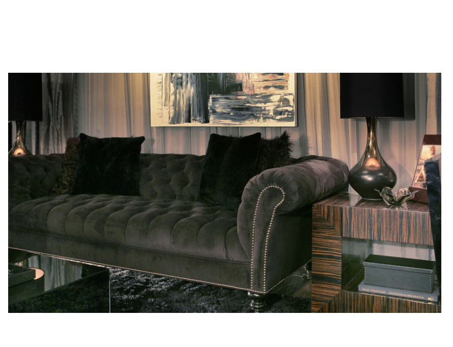 Sofas Mogul, Havertys Bernhardt Leather Sofa